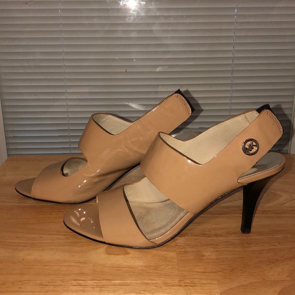 Gorgeous heels - Picture 2 of 7